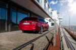 Mazda6 Wagon 2018 года (WW)